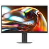 한성컴퓨터 FHD Fast IPS Mini LED 400Hz 게이밍 무결점 모니터, 62.2cm, TFG24F40PM180Z