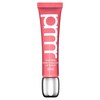 프리메라 비타티놀 바운시 벌룬 립 세럼 SPF35, 10g, 1개, 로지