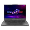 에이수스 2026 ROG 스트릭스 G16 라이젠9 라이젠 8000 시리즈 지포스 RTX 5070, Eclipse Gray, G614PP-TS215, 1TB, 32GB, Free DOS