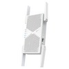티피링크 Wi-Fi7 듀얼 밴드 와이파이 증폭기, 1개, RE405BE