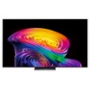 LG전자 4K UHD OLED evo AI TV, OLED83C6SNA, 방문설치, 스탠드형, 209cm(83인치)