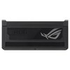 에이수스 ROG Gaming Charger Dock DG300, 블랙, 1개