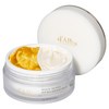 달바 화이트 트러플 더블 세럼 앤 크림, 70g, 1개