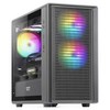 긱스타 2026 사무용 조립PC 라이젠5 라이젠 8000 시리즈 지포스 RTX 5060, 512GB, 16GB, Free DOS, 라이젠5-8400F