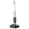 로보락 F25 RT Gen 2 무선 진공 물걸레 청소기, 화이트, WD5M19A