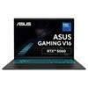 에이수스 2026 게이밍 V16 코어5 코어 시리즈2 지포스 RTX 5060, 매트 블랙, V3607VM-TK158, 1TB, 48GB, Free DOS