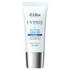 달바 워터풀 판테놀 리퀴드 에센스 선세럼 SPF50+ PA++++, 1개, 50ml