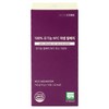 뉴트리코어 100% 유기농 NFC 야생 빌베리, 1개, 10g