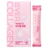 에버콜라겐 워터풀 앰플 14p, 1개, 280ml