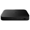 필립스휴 V2 HDMI 2.1 싱크박스 9290034996, 블랙, 1개