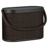 뱅앤올룹슨 무선 블루투스 스피커, Beosound A5, Dark Oak
