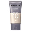 미쟝센 살롱10 펩타이드 리페어 열보호 헤어에센스 글레이징 헤어밀크, 1개, 150ml