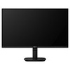 필립스 FHD 144 IPS 원형편광 아이케어 보더리스 게이밍 무결점 모니터, 60.5cm, 24B2N2200G
