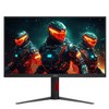 알파스캔 QHD 320 FAST IPS 프리싱크 AI HDR 400 무결점 AOC 게이밍 모니터, 68.5cm, Q27G4S