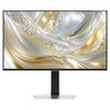 한성컴퓨터 4K UHD QD-OLED 240Hz 게이밍 모니터 화이트, 67.7cm, TFG27U24FLMW(무결점)