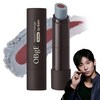 OBge 무드 체인지 매트 립밤 4g, 뉴트럴 레드, 1개
