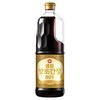 샘표 양조간장 801, 1개, 1.7L