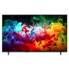 LG전자 4K UHD Mini LED QNED AI TV, 65QNED65BNA, 방문설치, 스탠드형, 163cm(65인치)