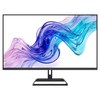 주연테크 QHD 75Hz 모니터, 80cm, V32Q75A (무결점)