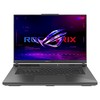 에이수스 2026 ROG 스트릭스 G16 라이젠9 라이젠 8000 시리즈 지포스 RTX 5070, Eclipse Gray, G614PP-TS215, 3TB, 16GB, Free DOS