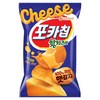 포카칩 오리온 황치즈, 60g, 1개