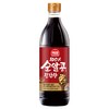 해표 순알콩 진간장, 1개, 500ml