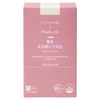 뉴트리코어 x 프로스랩 핑크 프로바이오틱스 30p, 150g, 1개