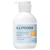 일리윤 세라마이드 아토 선로션 SPF50+ PA++++, 1개, 330ml
