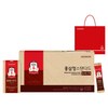 홍삼정 스탠다드 농축스틱 40p + 쇼핑백, 400g, 1개
