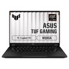에이수스 2026 TUF 게이밍 A14 라이젠 AI 라이젠 AI 300 시리즈, 예거 그레이, FA401EA-RG050W, 4TB, 32GB, WIN11 Home