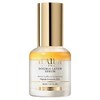 달바 화이트 트러플 더블 레이어 세럼, 30ml, 1개