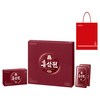 홍삼원 코어 30p, 1개, 1.5L