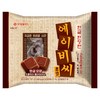 ABC 초코 한글, 187g, 1개
