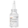 후시다인 8 베리어 스킨부스터 캡슐 앰플, 1개, 30ml