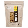 몽고식품 현미 누룽지, 1kg, 1개