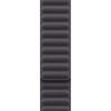 Apple 정품 애플워치 마그네틱 링크, 미드나이트, 42mm, S/M, 1개