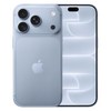 Apple 아이폰 18 Pro 자급제, 글레이셔, 1TB