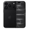 Apple 아이폰 18 Pro 자급제, 블랙, 1TB