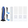 ECOVACS 디봇 T90 프로 옴니 전용 악세서리 풀 패키지 세트, 1세트, DKT1000002