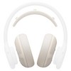 Apple Beats 360 이어컵 / 헤드밴드용 쿠션 UltraPlush 키트, 클라우드