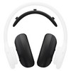 Apple Beats 360 이어컵 / 헤드밴드용 쿠션 UltraPlush 키트, 블랙