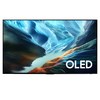 삼성전자 4K UHD OLED TV, KQ65SH90AFXKR, 방문설치, 벽걸이형, 163cm(65인치)