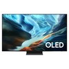 삼성전자 4K UHD OLED TV, KQ65SH90AFXKR, 방문설치, 스탠드형, 163cm(65인치)