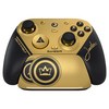 Gamesir Xbox PC 호환 G7 Pro 8K Champion Edition FPS 유무선 게임패드, 1개, GameSir-G7 Pro 8K