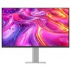 한성컴퓨터 4K UHD IPS 144Hz 288Hz 듀얼모드 게이밍 모니터 화이트, 80cm, TFG32U1428PMW(일반)