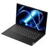 레노버 2026 V14 G7 IWC 코어3 코어 시리즈3, Business Black, 83VE006YKR, 256GB, 8GB, Free DOS