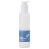 루메아카이브 스쿠알란 올인원 로션, 1개, 150ml