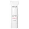 헤라 UV프로텍터 톤업 선크림 SPA50+ PA++++, 1개, 50ml
