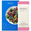 푸드올로지 마인드풀 베리 샐러드 스틱 10p, 50g, 1개