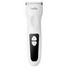 nello 반려동물 펫 클리퍼 NC-B10W, 화이트, 1개